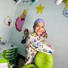 Dra. Mirna Alejandra Maldonado Aceves