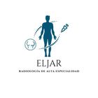 Dr. Francisco Iván Jara García