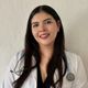 Daniela Guadalupe Fausto Murillo
