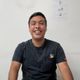 Cristhian Paul Ruiz Rodriguez