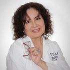 Dra. Rocio Gómez Dávila