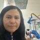 Dora Romero Torres