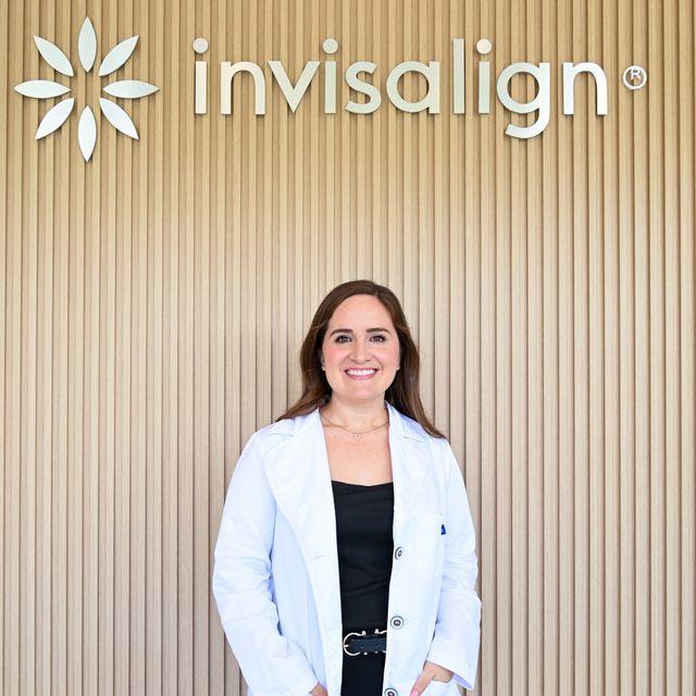 Myrna Lizeth Villarreal González