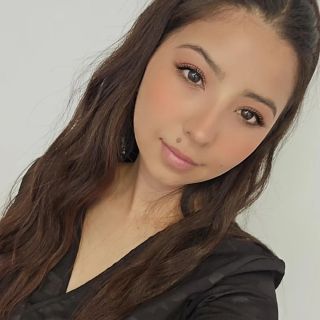 Dra. Paulina Hernandez Suarez