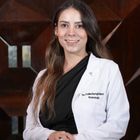 Dra. Gloria Paulina Barragán Baeza