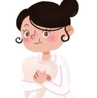 Ampliar imagen: Kristal Gonzalez Luna, Dentista - Odontólogo Morelia