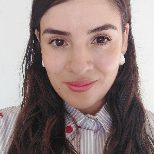Deisy Yazmín Sepúlveda Romero, Psicólogo Tlajomulco de Zuñiga