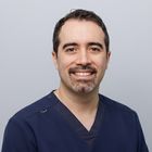 Dr. Carlos Humberto Alayola Cáceres