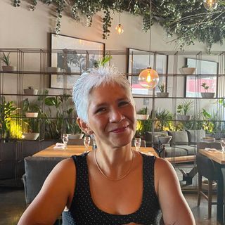 Ampliar imagen: Claudia Marcela  Calvario Ramírez , Psicopedagogo Santiago de Querétaro