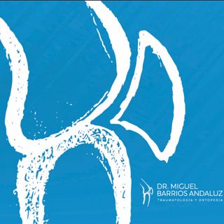 Ampliar imagen: Miguel Angel Barrios Andaluz, Traumatólogo Tapachula