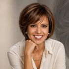 Mtra. Leticia Dominguez