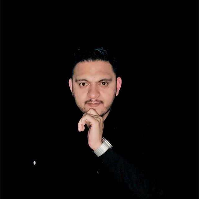 Eduardo Huerta Ramírez, Dentista - Odontólogo Venustiano Carranza