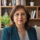 Mtra. Lucina Sánchez Armenta