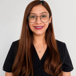 Diana Lom Puente, Psicólogo Chihuahua