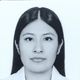Aleydis Granados Santiago