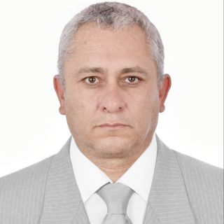 Ampliar imagen: Alejandro Cuevas escobar, Fisioterapeuta Rio Verde