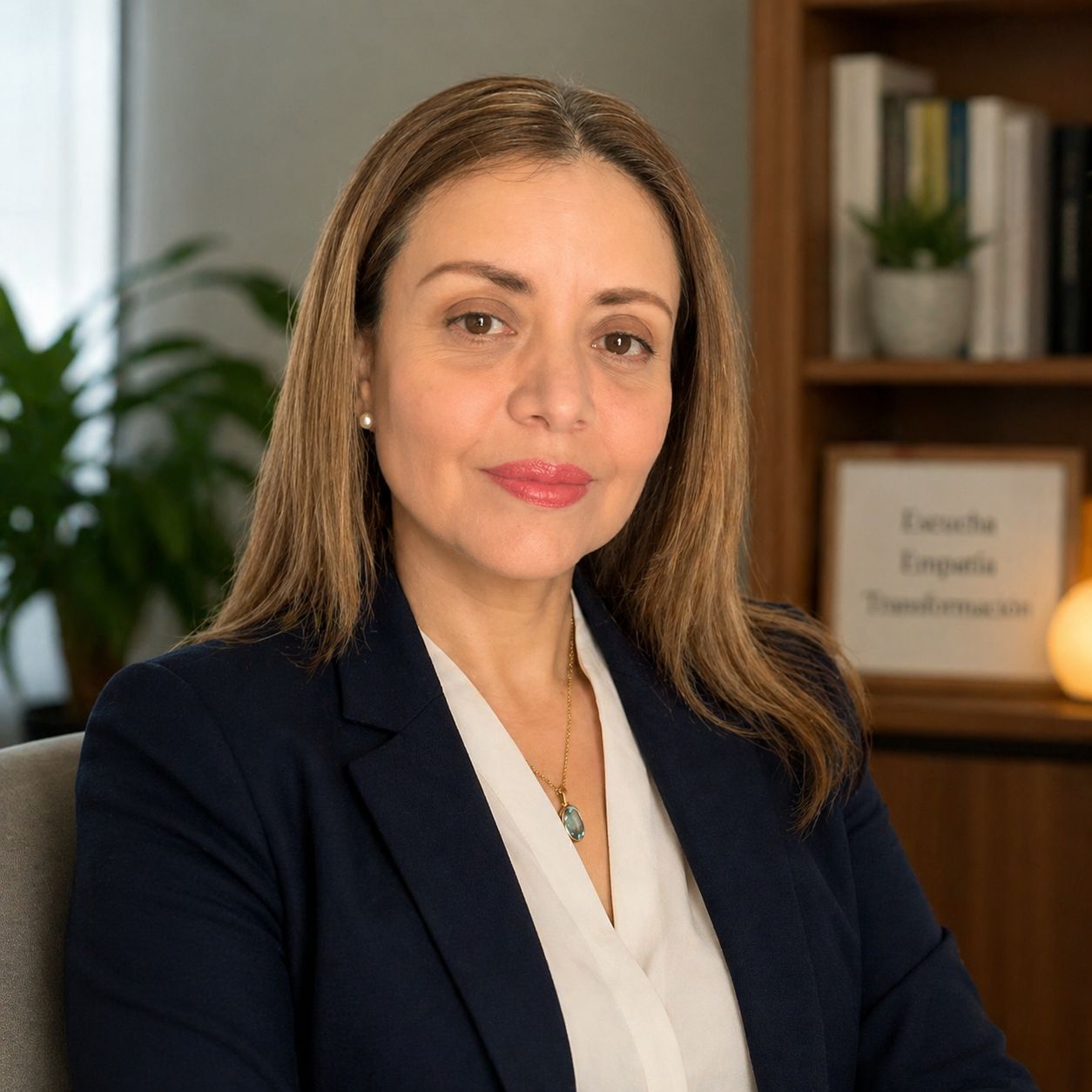 Yovana R. Rodríguez Hernández