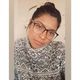Grecia Dominguez