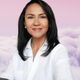 Sandra Yamamoto Cazares