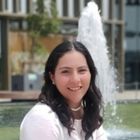 Lic. Alejandra Olivares Jasso