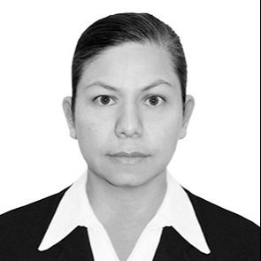 Ampliar imagen: Diana Alejandra Cruz Chávez, Neurólogo pediatra Naucalpan de Juárez