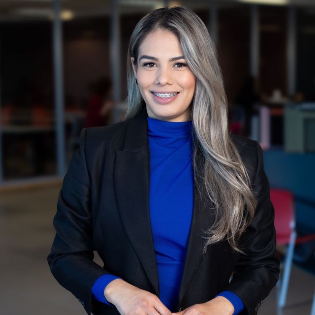 Gabriela  Martínez silva, Dentista - Odontólogo Ciudad Juarez