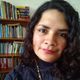 Lizeth López Mexica