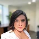 Samanta Berenice Muñoz Carrillo