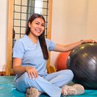 Sarimar Mazón Figueroa