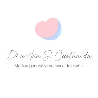 Ampliar imagen: Ana Socorro Castañeda, Médico general Guadalajara