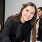 Mtra. Miriam Fernanda Novak Villarreal