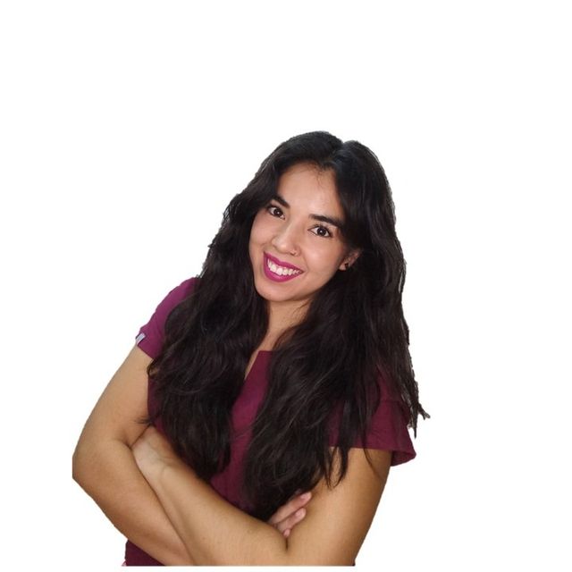 Fernanda Guerrero, Dentista - Odontólogo Ciudad de México