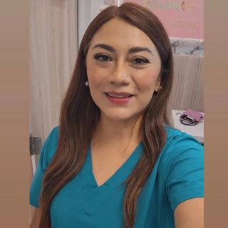 Ampliar imagen: Miriam Guadalupe Fernández López, Ginecólogo Puebla