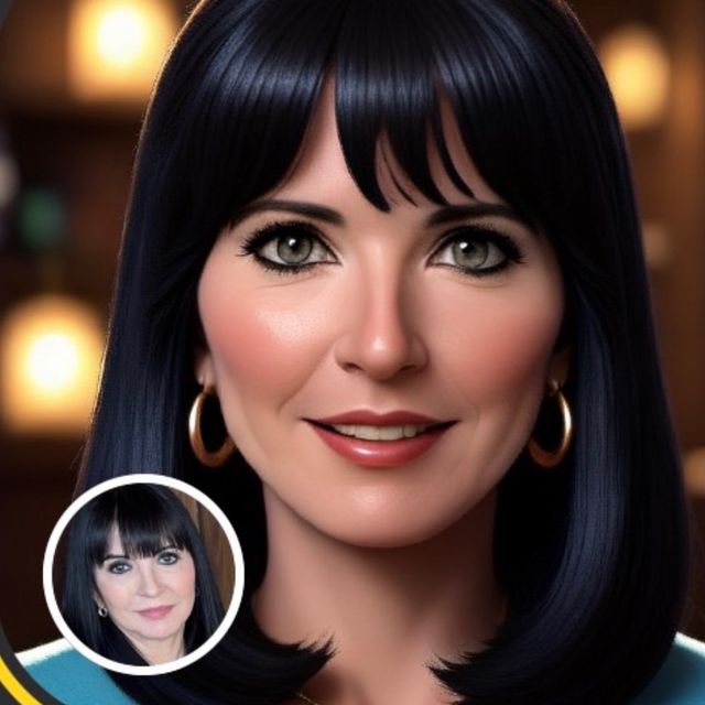 Ma. Guadalupe Castillo Delgado, Psicólogo León