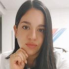 Dra. Andrea Piñeyro V.