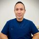 Dr. Jorge Mendez