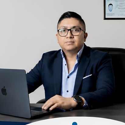 Dioseas Mojica Gutiérrez, Cirujano general Ciudad Altamirano
