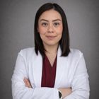 Dra. Erika Lizeth González Díaz