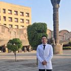 Dr. Miguel Angel Valenzo Velázquez