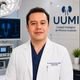 Humberto Romo Valdes
