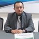 Eduardo Serna
