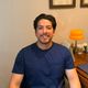 Erick Alan Aviles Gutierrez