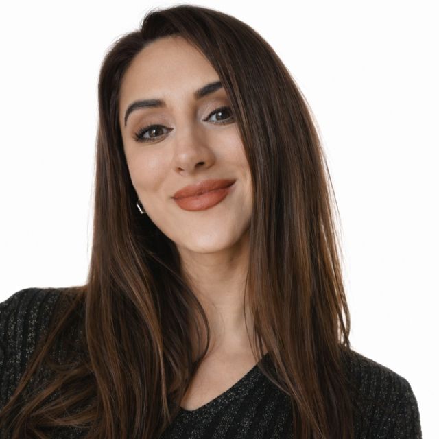 Mariana Aguilera Baez, Médico estético Monterrey