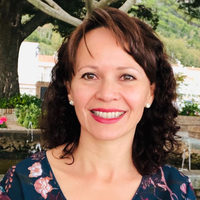 Illiana Medina Carvajal, Psicólogo Cuajimalpa de Morelos