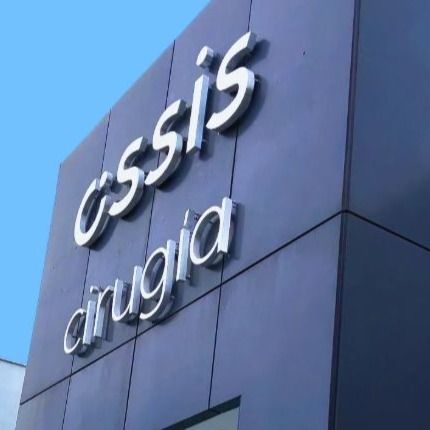 Fabian Gustavo Sánchez Ancona, Ortopedista San Pedro Garza Garcia