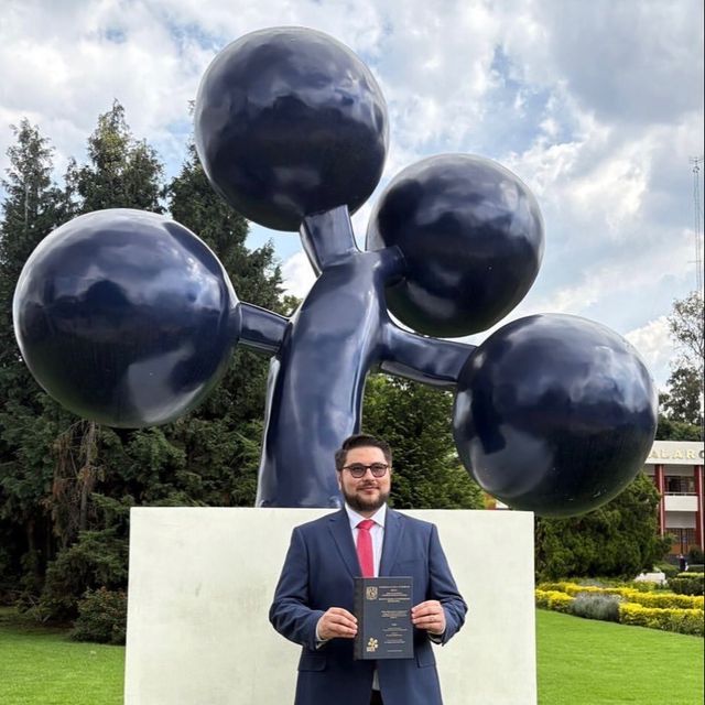 Elman Rosado, Médico general Victoria de Durango