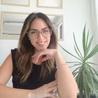 Mtra. Ana Sofía Ramírez Davila