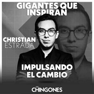 Ampliar imagen: Christian Alejandro Estrada, Psicólogo Chihuahua