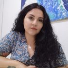 Lic. Elisa Ramos Hernandez