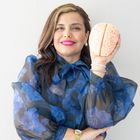 Mtro. Elvira Nohemí Ponce Ramos